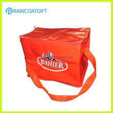 Non-Woven Insulated Lunch Kühltasche RGB-155